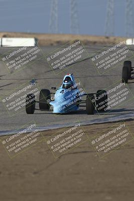 media/Oct-25-2025-CalClub SCCA (Sat) [[34c778dfbe]]/Group 6/Race/